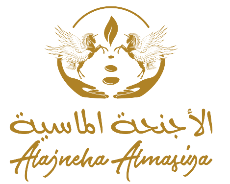 Diamond wing spa